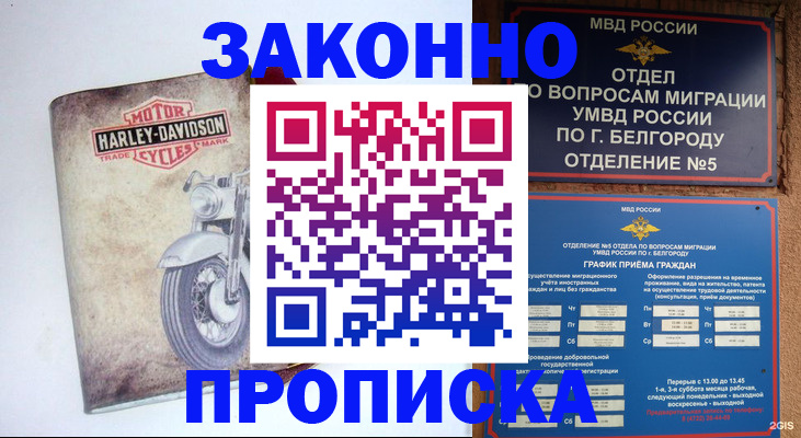 прописка для школы в Вологодской области